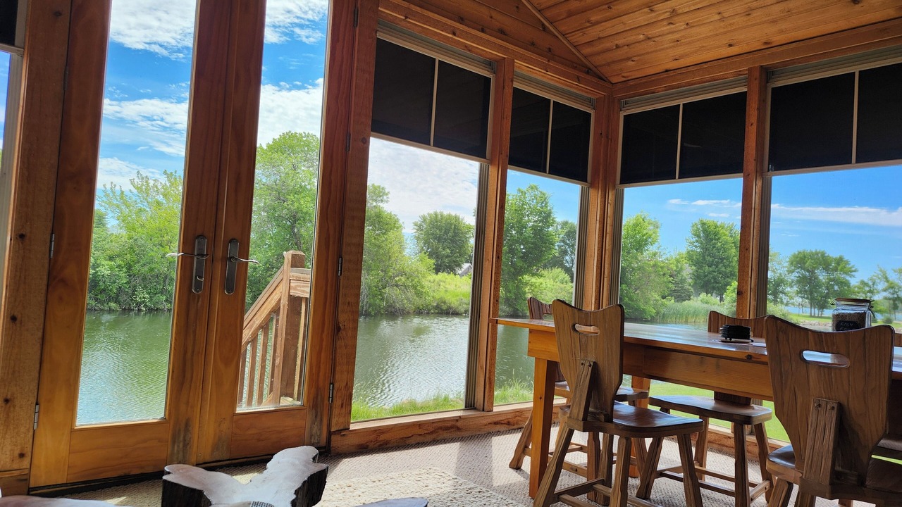 Photo of Others in Lake View