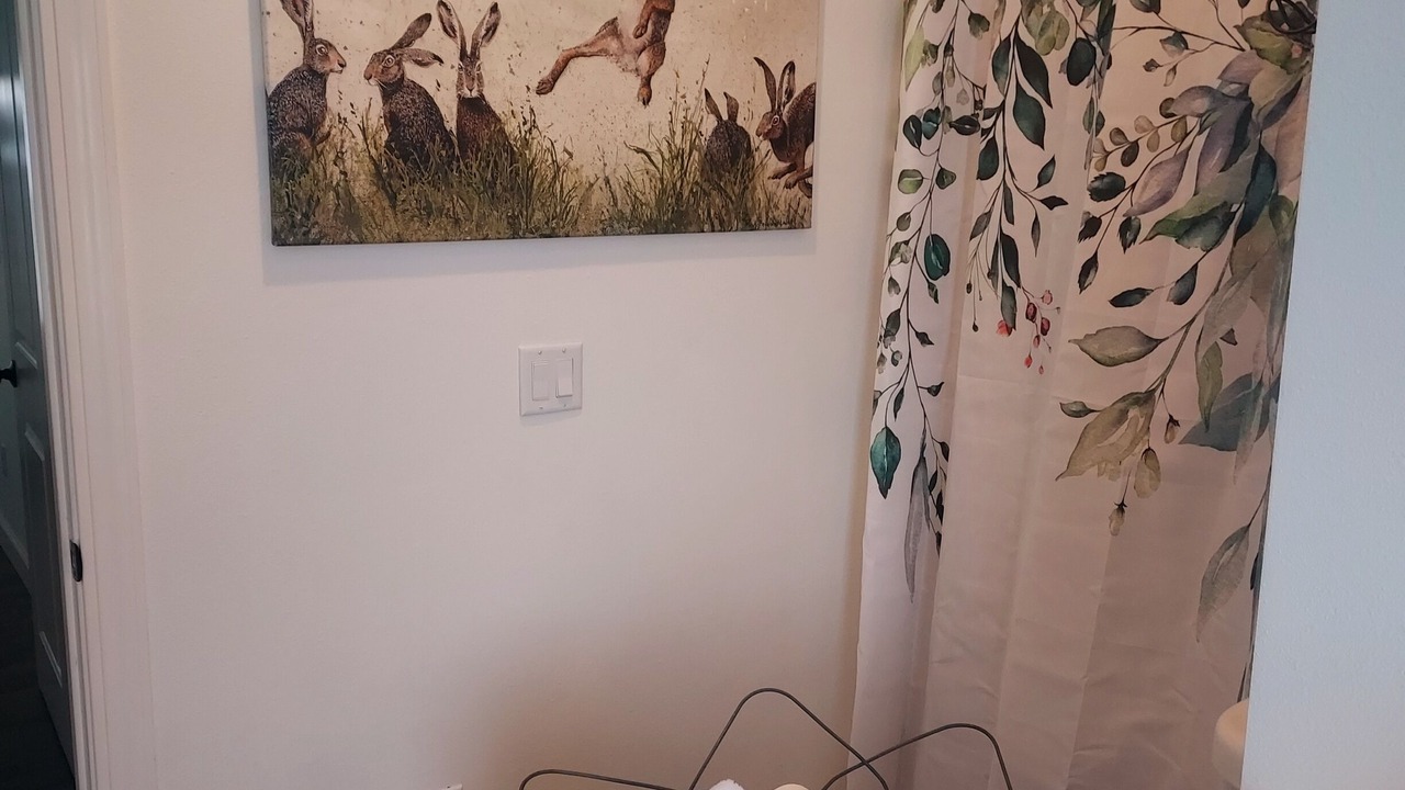 Photo of Others in Lake View