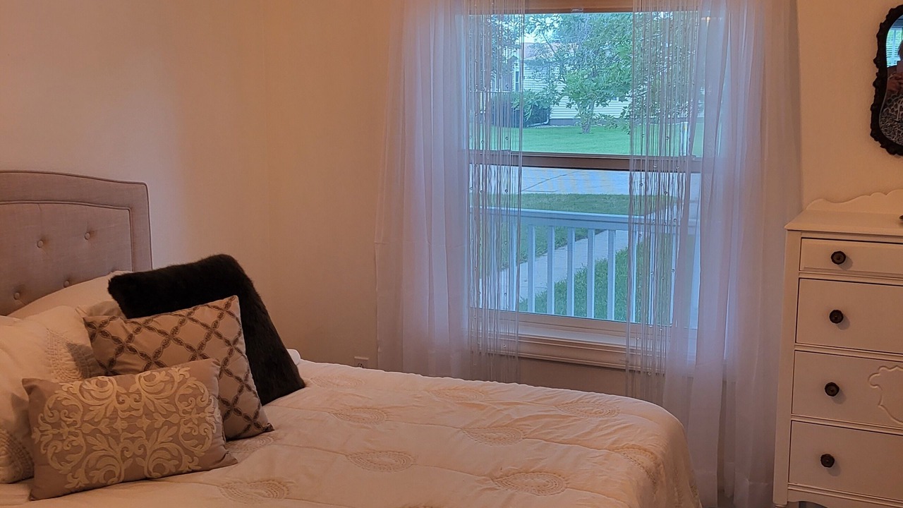 Photo of Others in Lake View