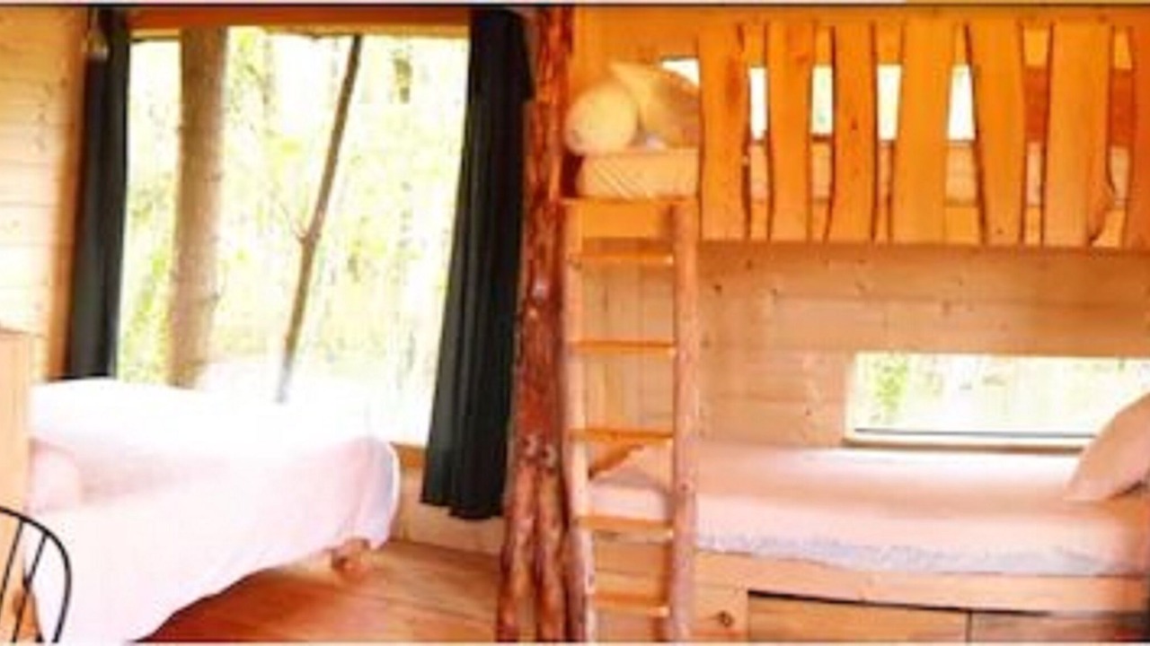 Photo of Others in Allons