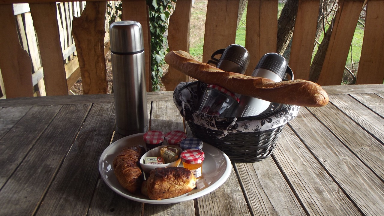 Photo of Others in Allons