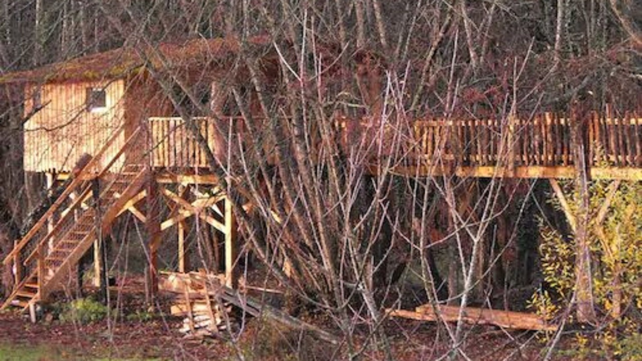 Photo of Outdoor in Allons