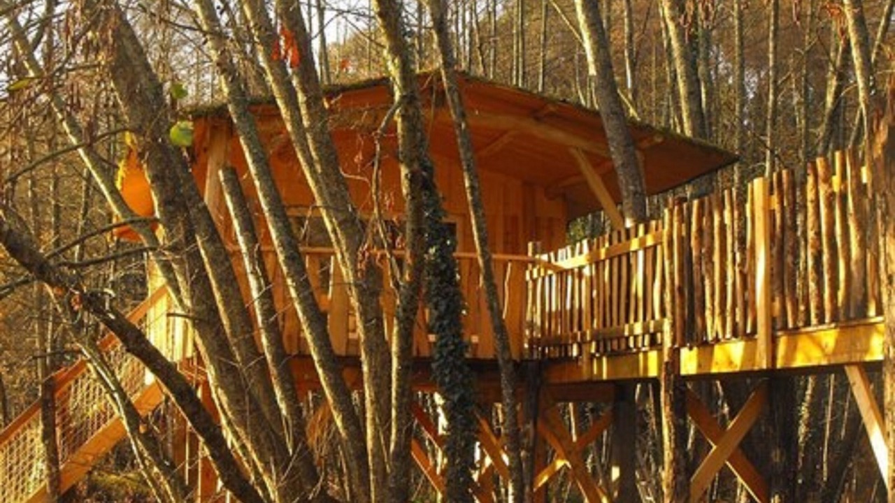 Photo of Outdoor in Allons