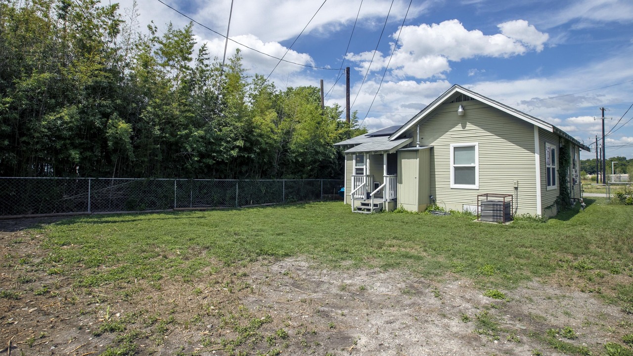 Photo of Outdoor in Northwest Los Angeles Heights