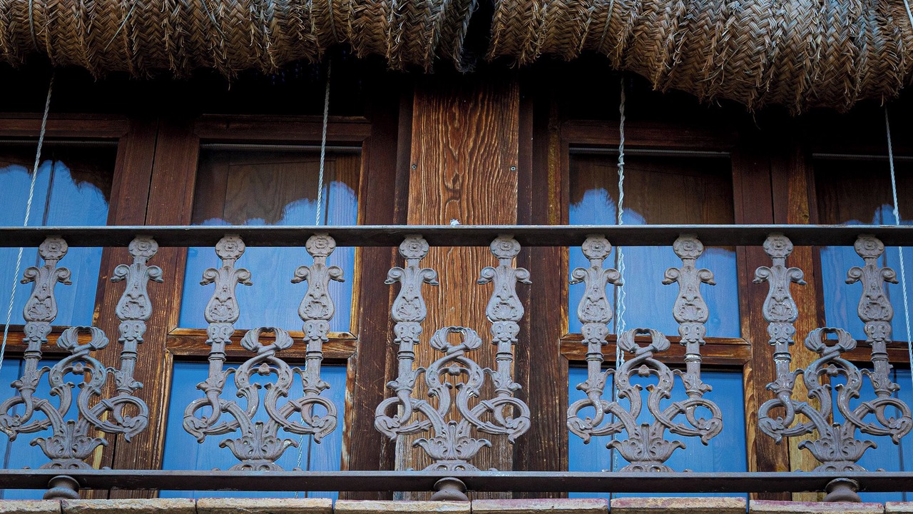 Photo of Outdoor in Talayuelas