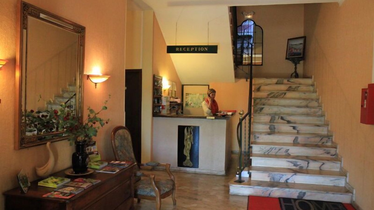 Photo of Others in L'Isle-Jourdain