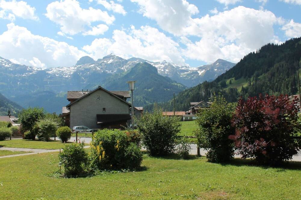 Photo of Others in Lenk