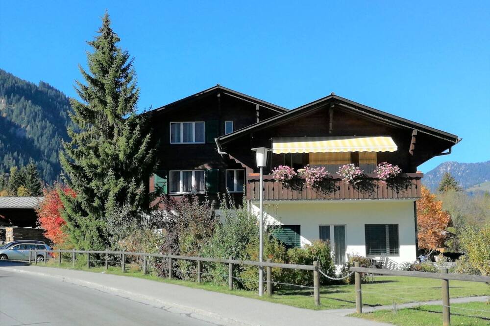 Photo of Others in Lenk