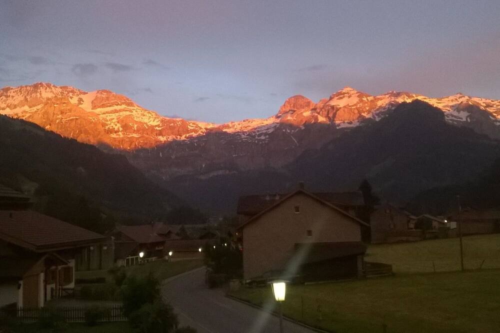 Photo of Others in Lenk