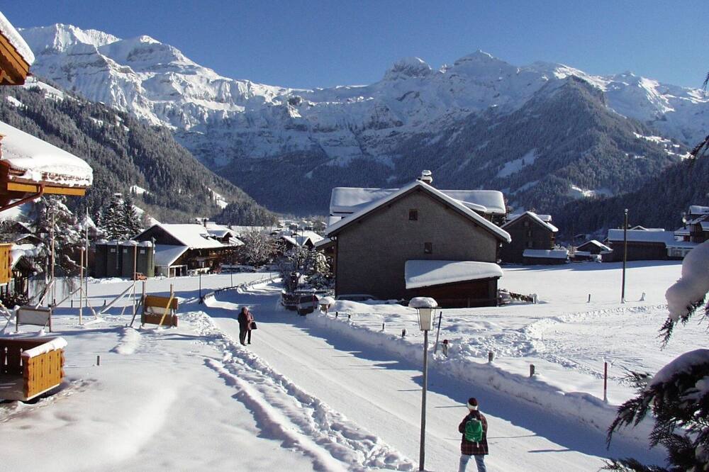 Photo of Others in Lenk