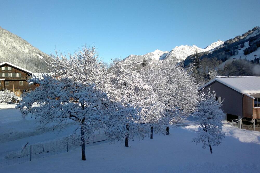 Photo of Others in Lenk