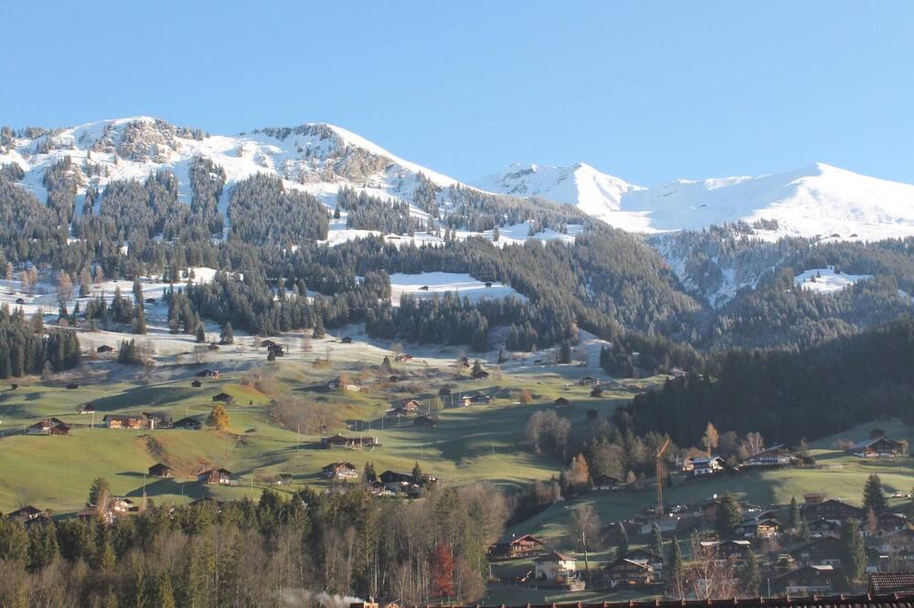 Photo of Others in Lenk