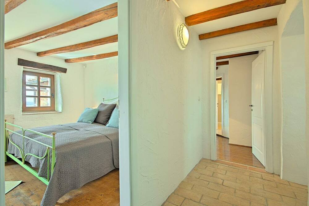 Photo of Bedroom in Musalez