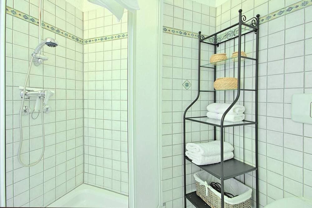 Photo of Bathroom in Musalez