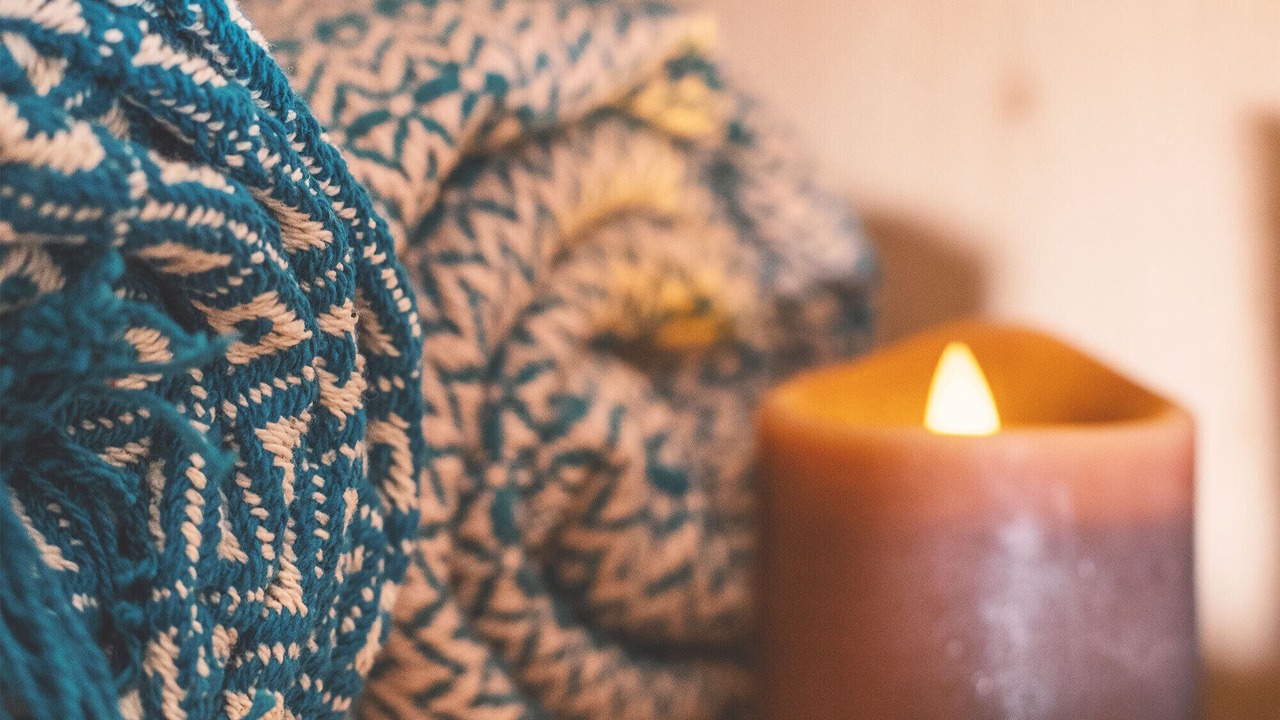 Photo of Bedroom in Esvres