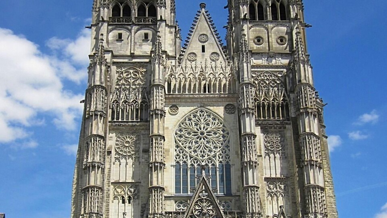 Photo of Others in Esvres