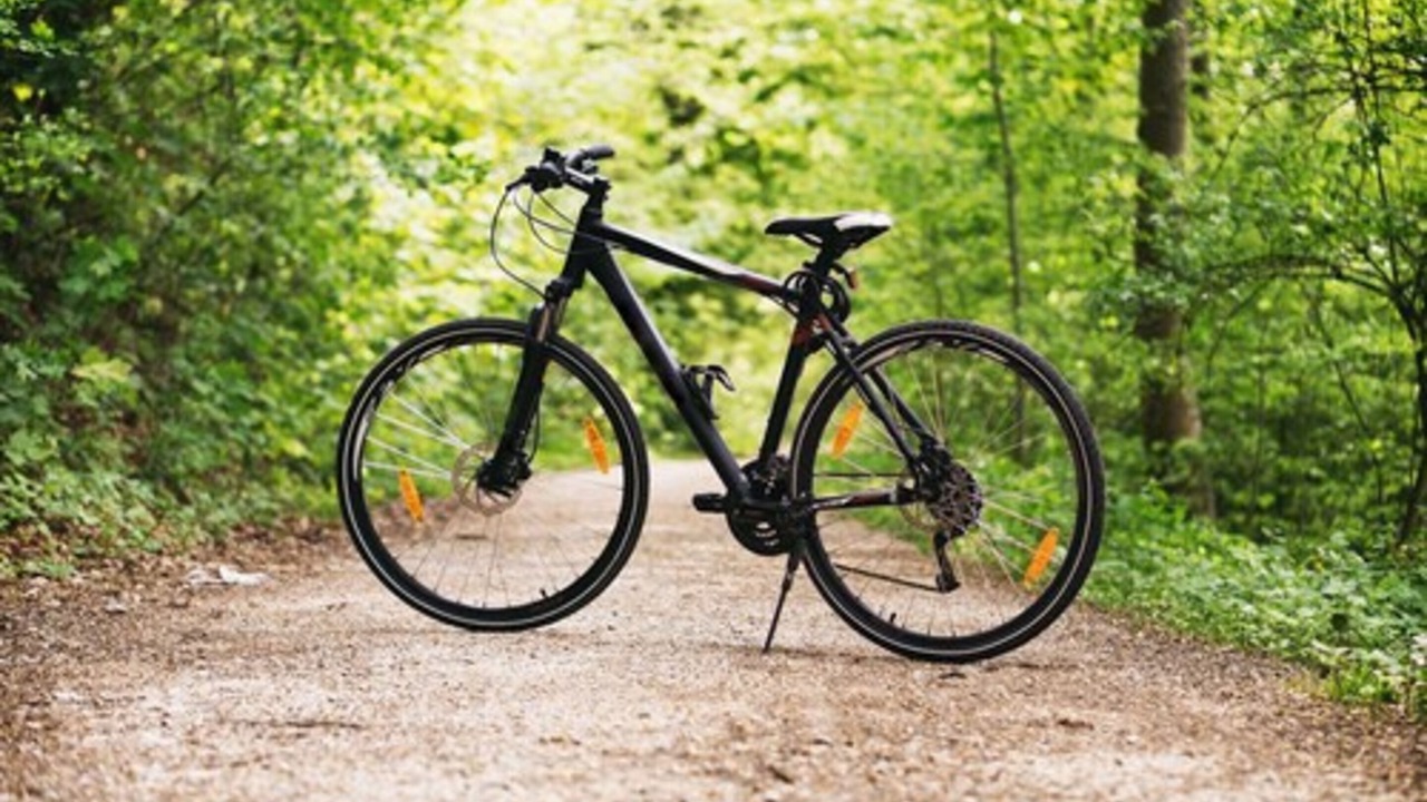 Photo of Outdoor in Esvres