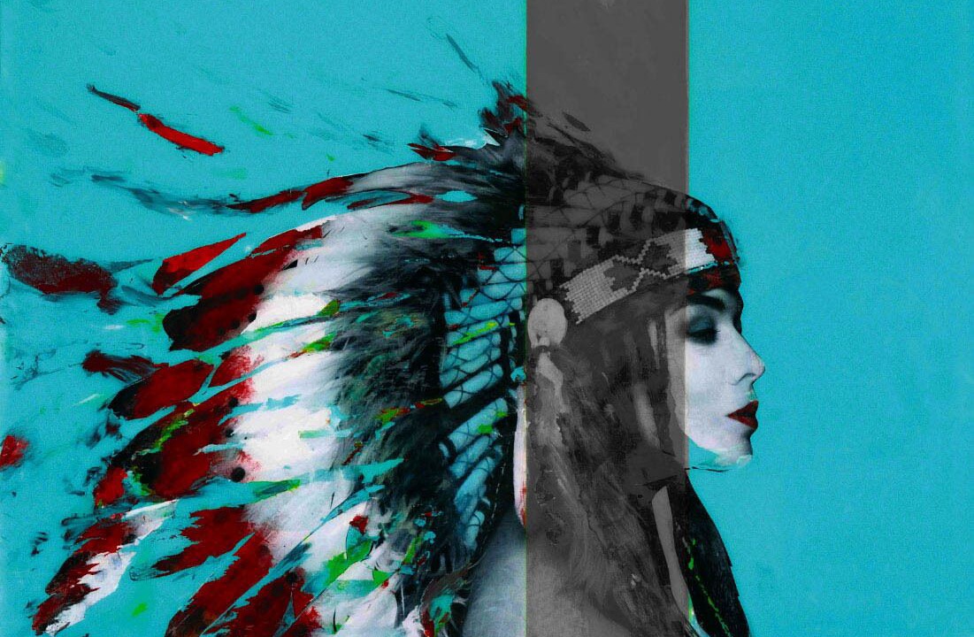 Photo of Bedroom in Esvres