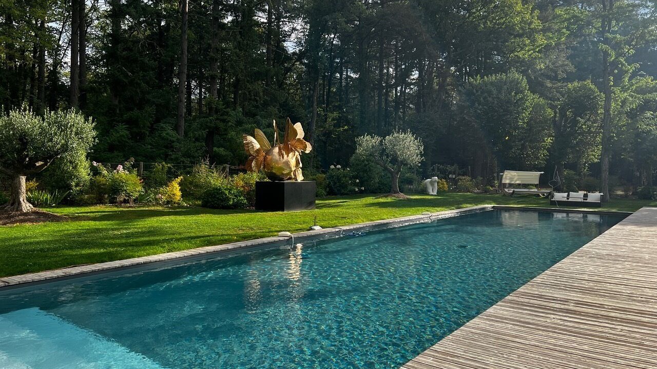 Photo of Outdoor in Esvres