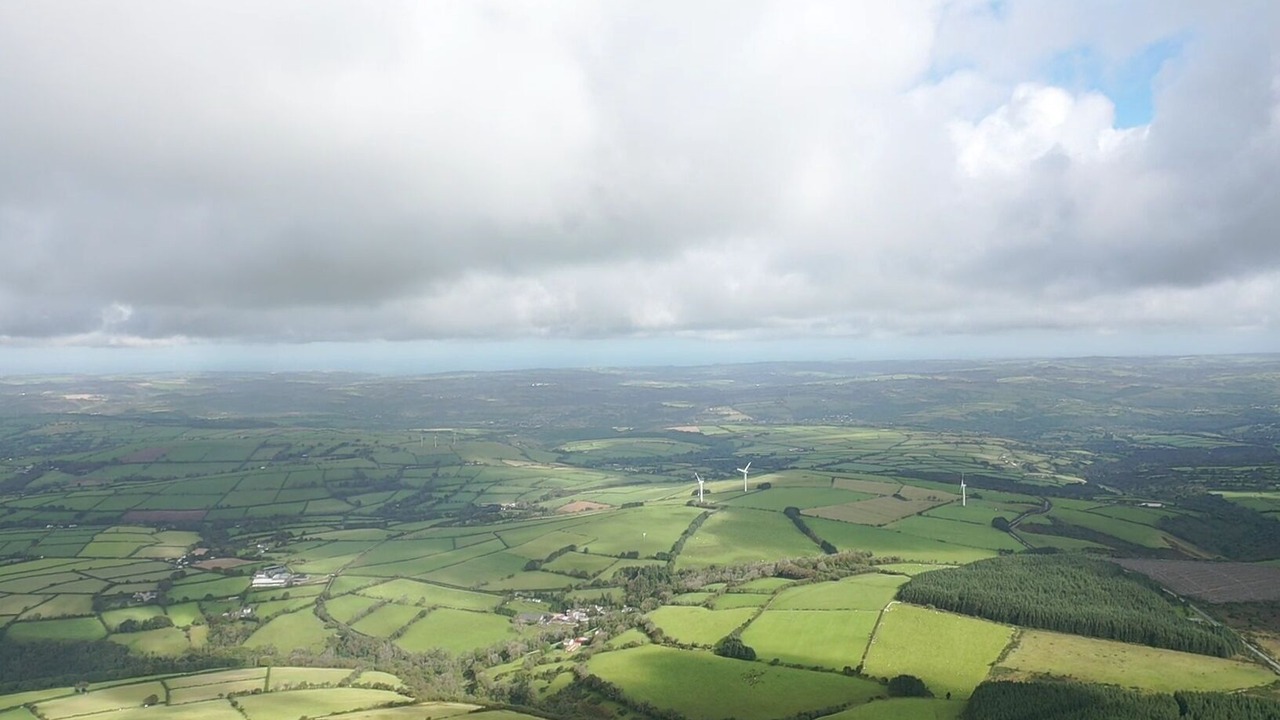 Photo of Others in Cenarth