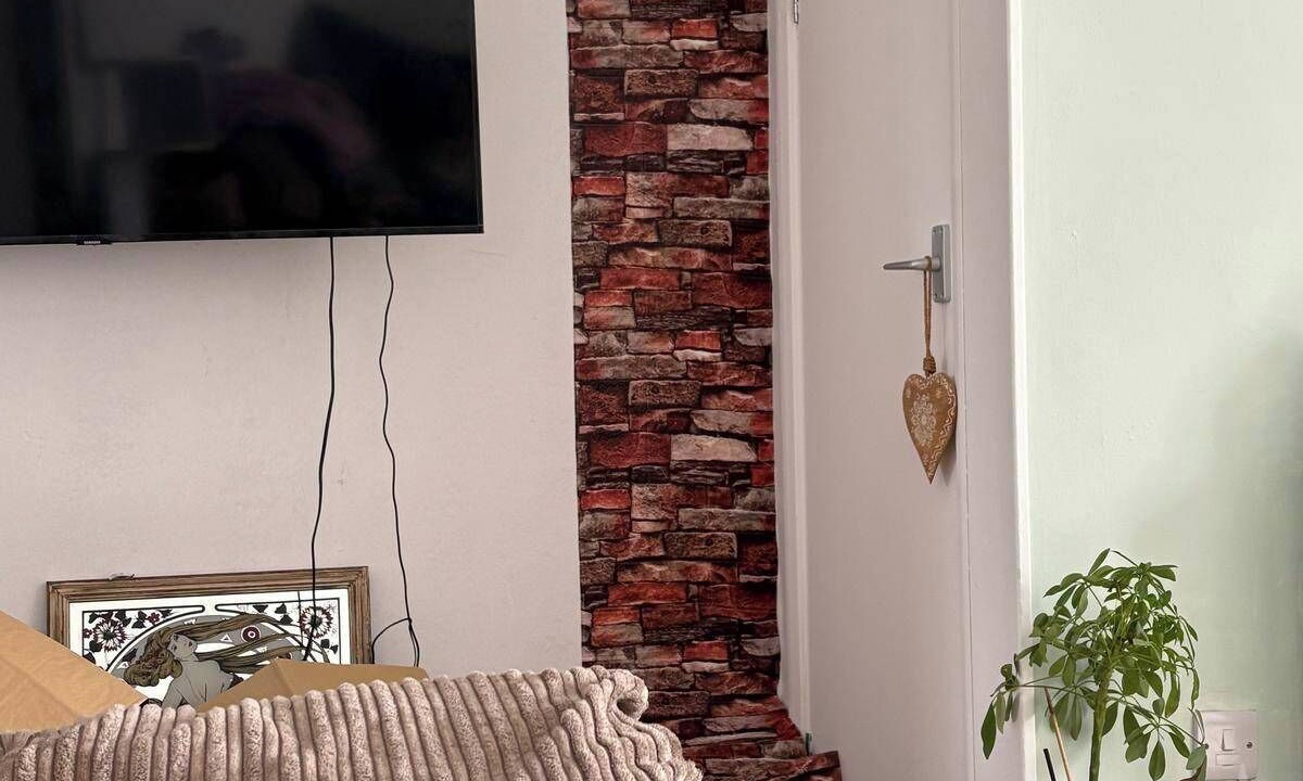 Photo of Others in Cenarth