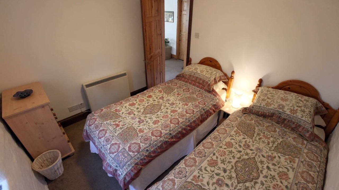 Photo of Others in Cenarth