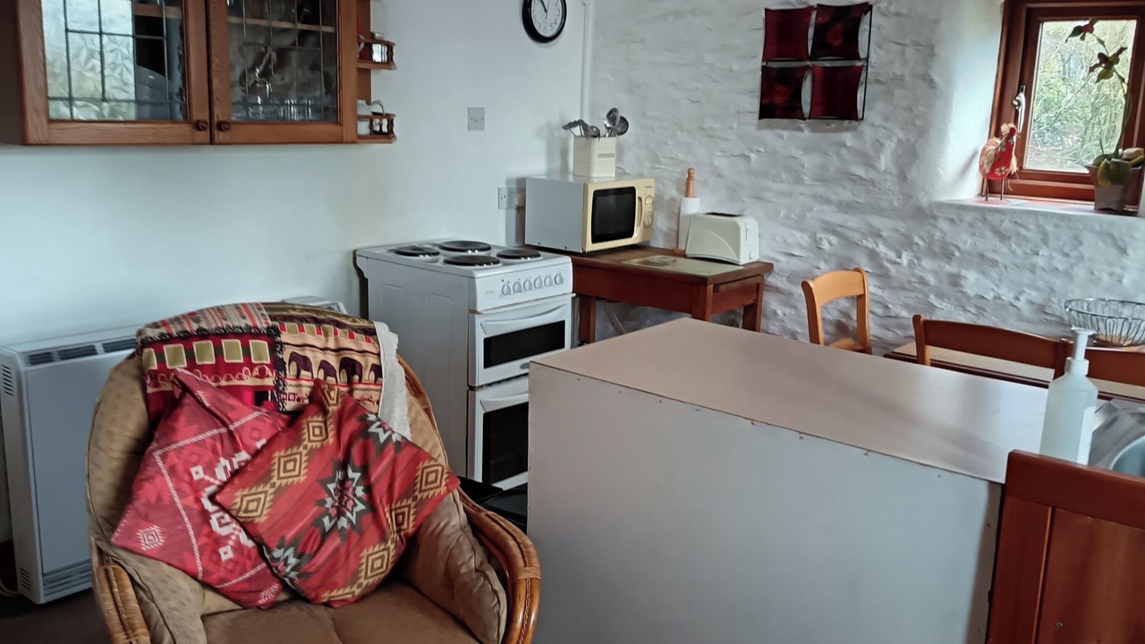 Photo of Others in Cenarth