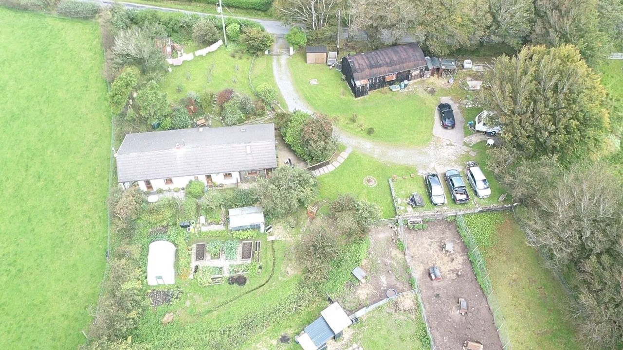 Photo of Others in Cenarth