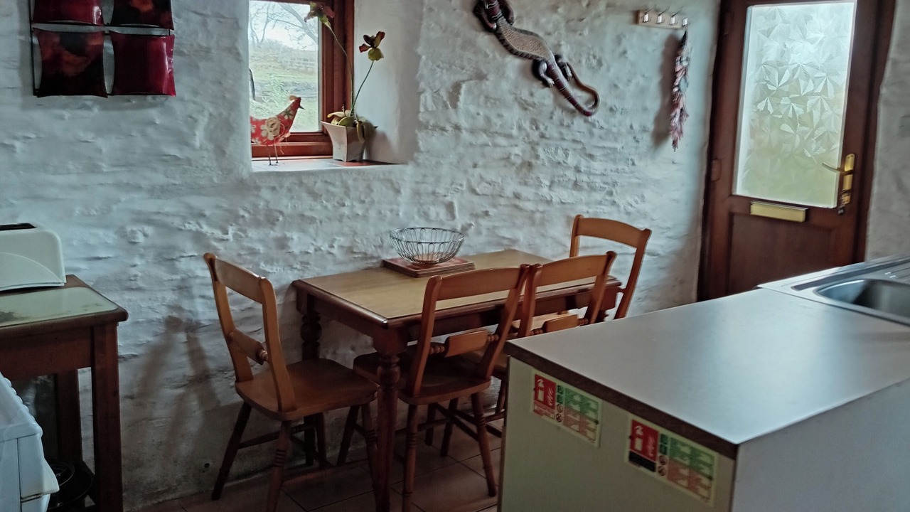 Photo of Others in Cenarth