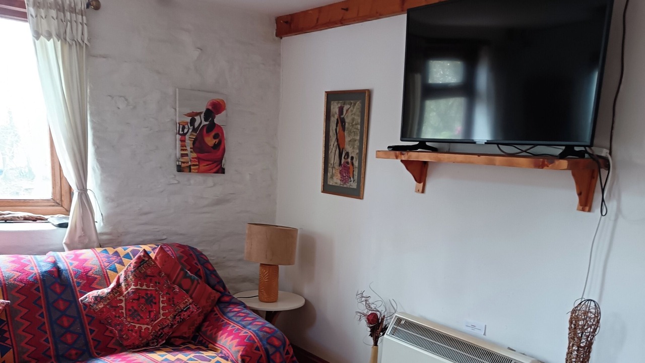 Photo of Others in Cenarth