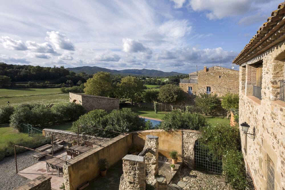Photo of Others in Sant Sadurni de l'Heura