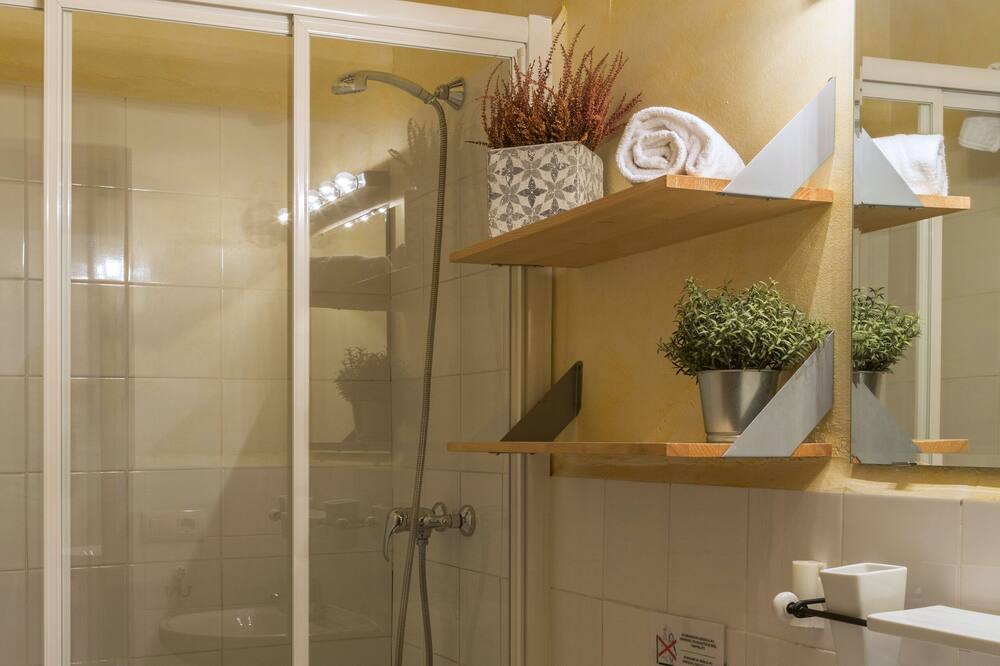 Photo of Bathroom in Sant Sadurni de l'Heura