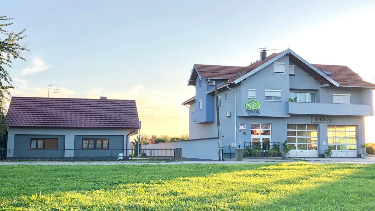 Photo of Outdoor in Velika Gorica