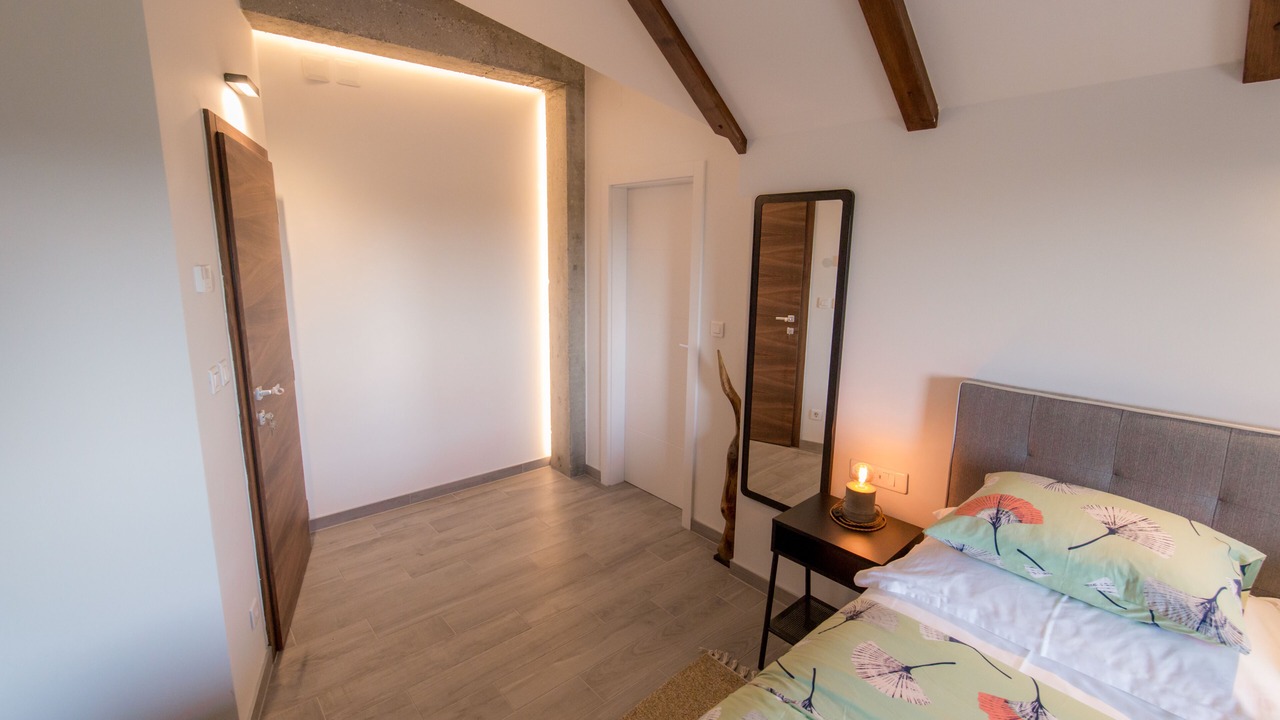 Photo of Bedroom in Velika Gorica