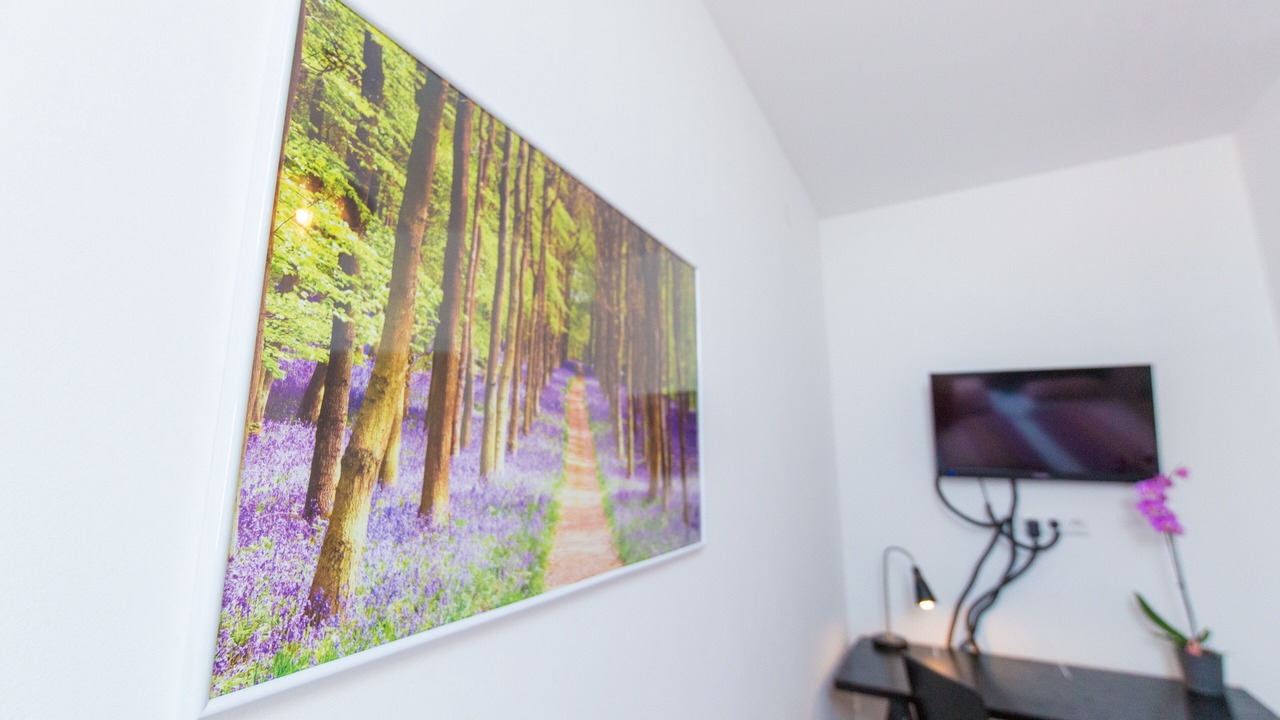 Photo of Bedroom in Velika Gorica