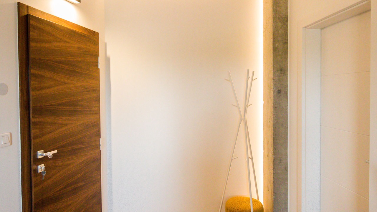 Photo of Bedroom in Velika Gorica