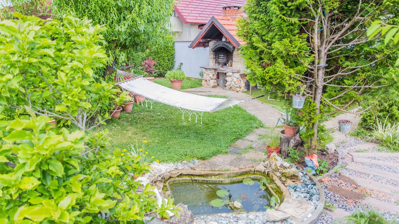 Photo of Outdoor in Velika Gorica