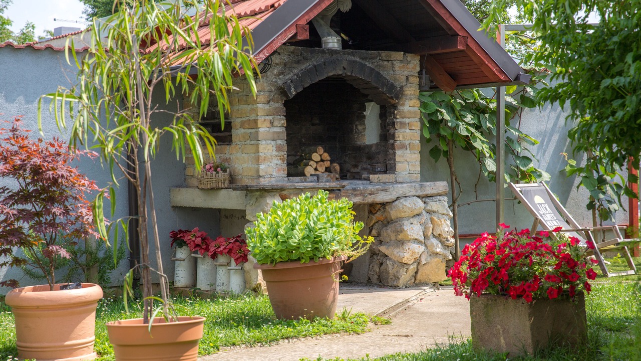 Photo of Outdoor in Velika Gorica