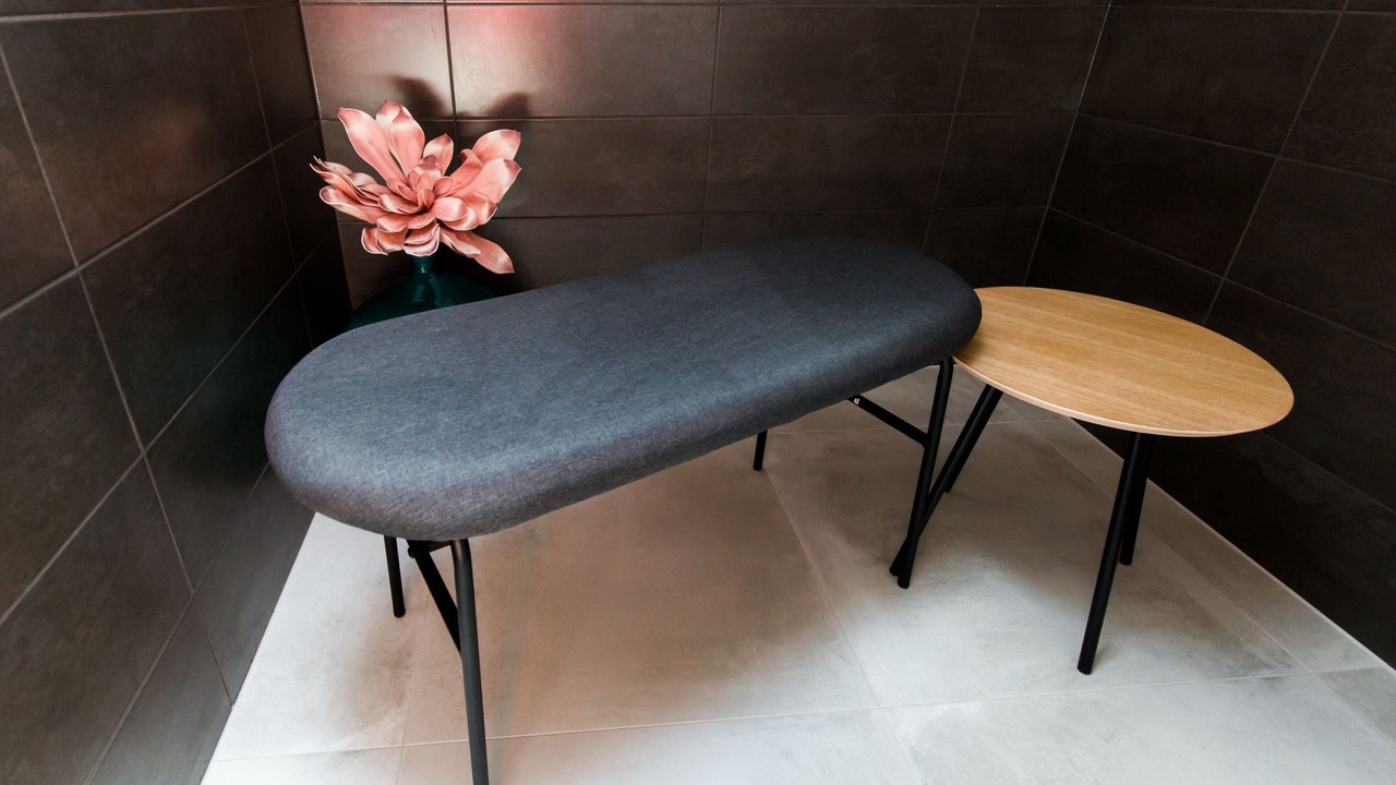 Photo of Bathroom in Velika Gorica
