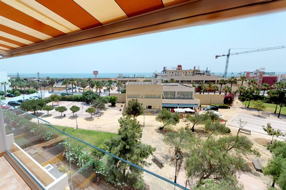 Photo of Others in Flamenca Beach