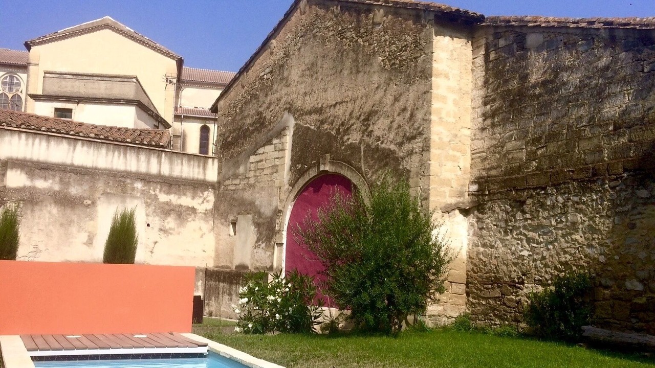 Photo of Others in Aimargues