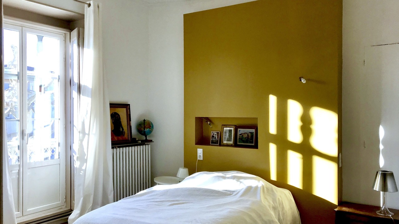 Photo of Others in Aimargues