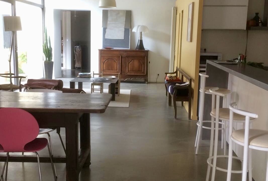 Photo of Others in Aimargues