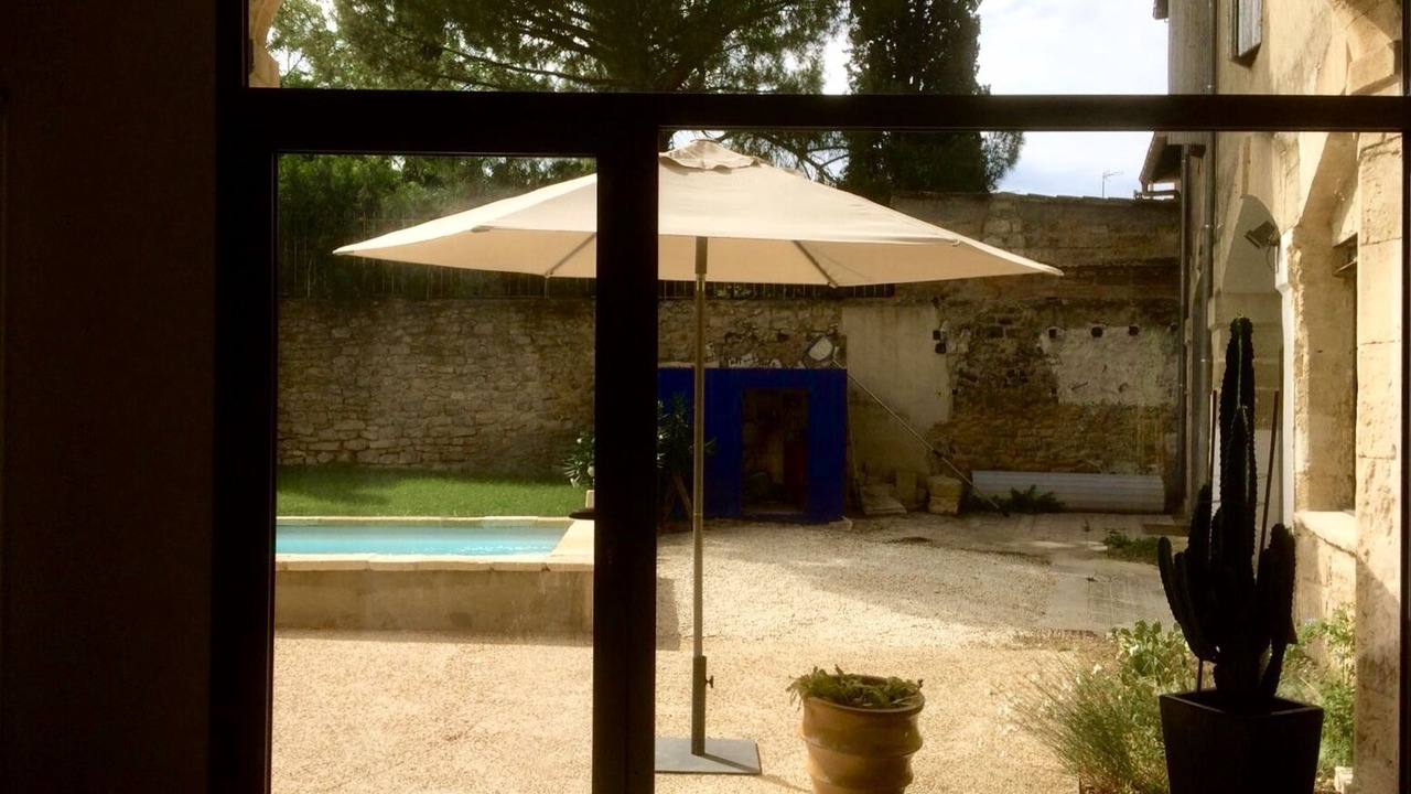 Photo of Outdoor in Aimargues