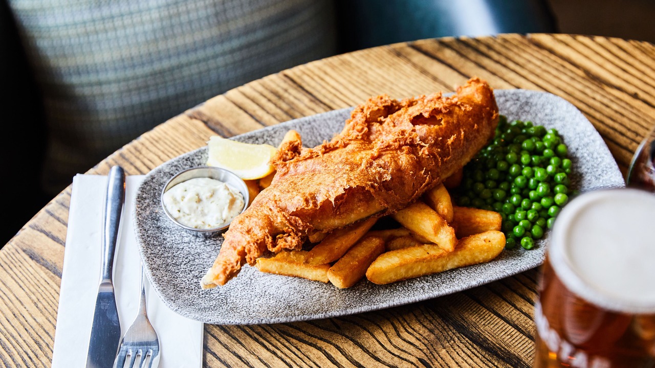 Photo of Others in Eashing