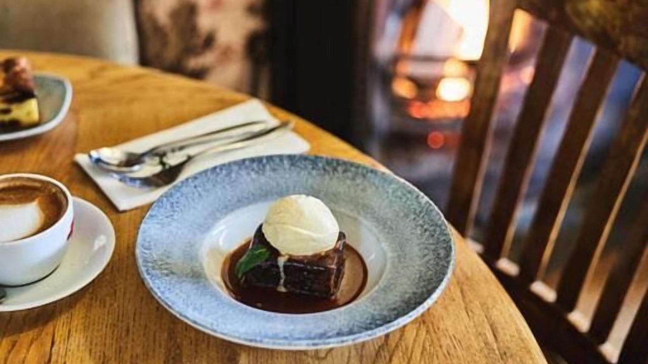 Photo of Others in Eashing