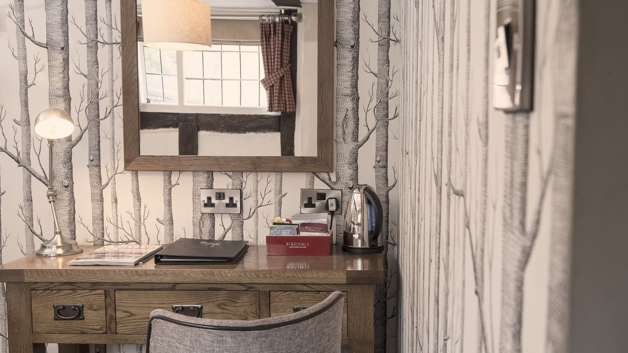 Photo of Others in Eashing