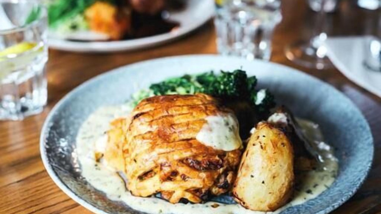 Photo of Others in Eashing