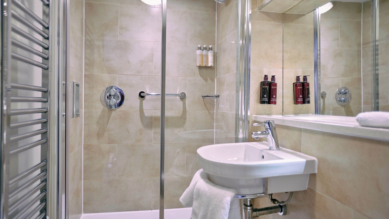 Photo of Others in Eashing