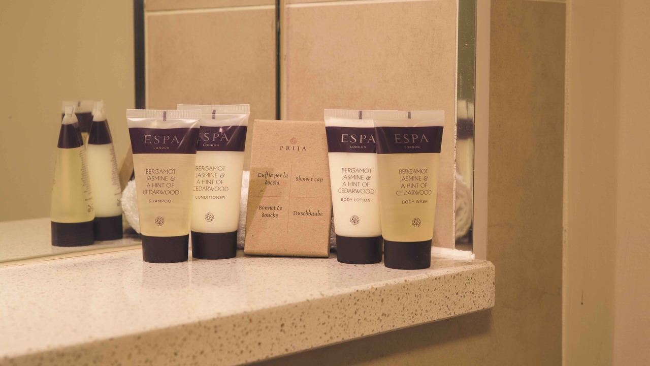 Photo of Others in Eashing